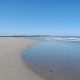 grotto beach