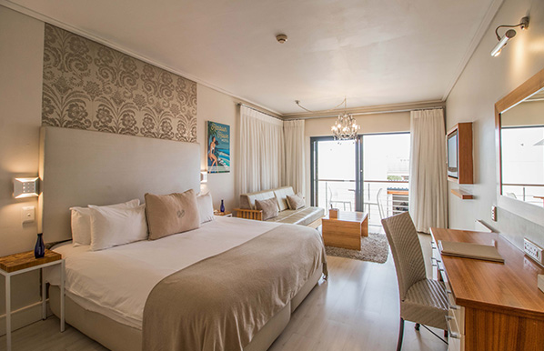 hermanus-seaside-romance